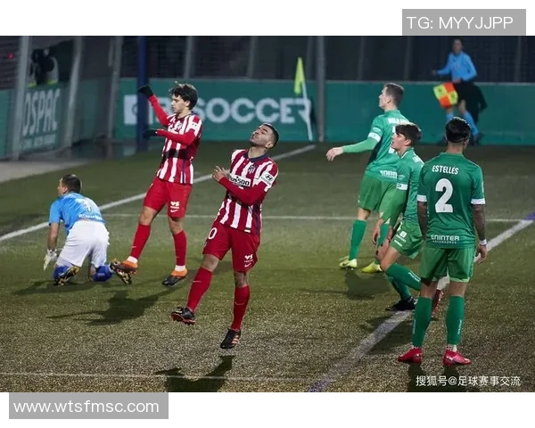 足球负伤频发如何有效预防运动损伤提升球员竞技状态