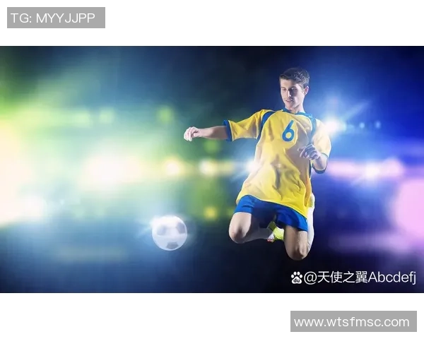 足球哈吉姆：探寻这位传奇球员背后的故事与成就