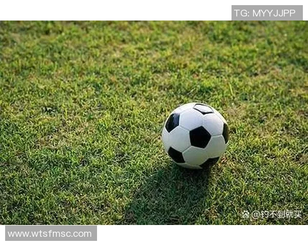 足球用放气的技巧与注意事项解析助你提升比赛表现