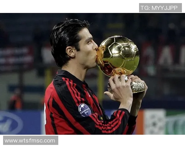 足球神父的传奇人生与绿茵场上的信仰之旅