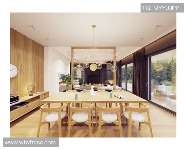 足球房装修创意指南打造专属球迷的梦想空间与家居风格完美融合