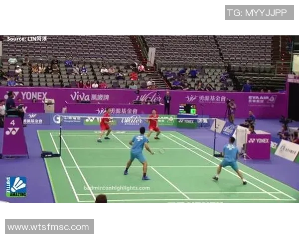 重庆羽毛球队与南京羽毛球队赛后复盘力量对决的深度分析与启示