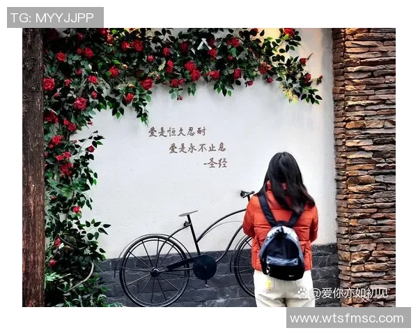 阑珊足球：在喧嚣中追寻宁静与梦想的绿茵之旅