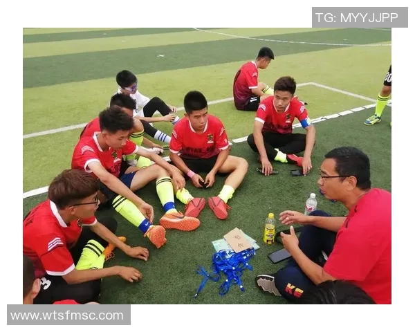 跳射足球的魅力与技巧解析让你在赛场上尽显风采与实力