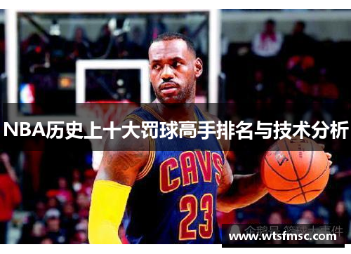 NBA历史上十大罚球高手排名与技术分析