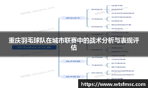 重庆羽毛球队在城市联赛中的战术分析与表现评估